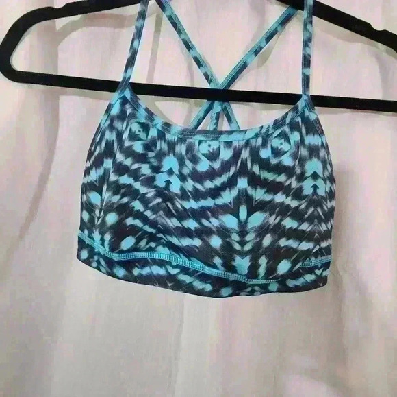 Zella Sports bra - Picture 2 of 5